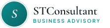 header-logo-1-1.png